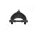 Track Control Arm BS-H71 Japanparts