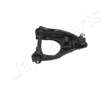 Track Control Arm BS-H71 Japanparts, Image 2