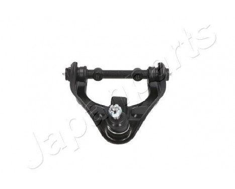 Track Control Arm BS-H71 Japanparts, Image 3