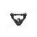 Track Control Arm BS-H71 Japanparts, Thumbnail 3