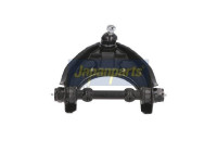 Track Control Arm BS-H71 Japanparts