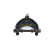 Track Control Arm BS-H71 Japanparts