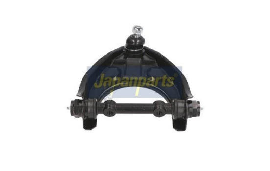 Track Control Arm BS-H71 Japanparts