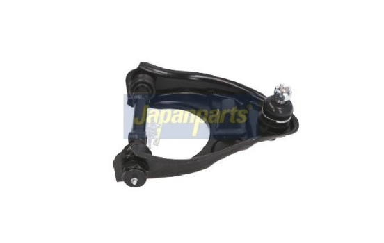 Track Control Arm BS-H71 Japanparts, Image 2