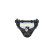 Track Control Arm BS-H71 Japanparts, Thumbnail 3