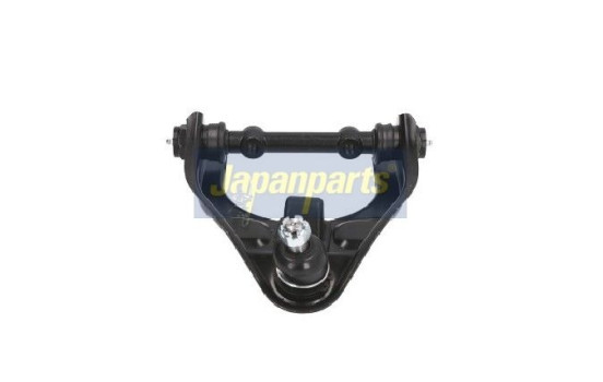Track Control Arm BS-H71 Japanparts, Image 3