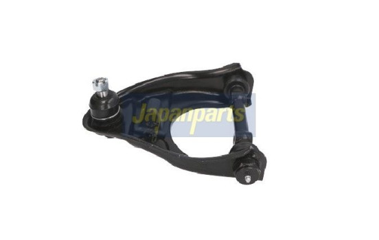 Track Control Arm BS-H71 Japanparts, Image 4