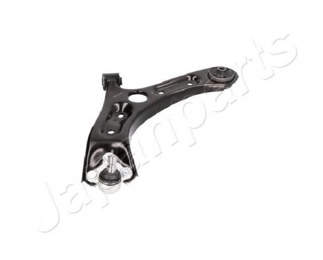 Track Control Arm BS-H73L Japanparts, Image 2