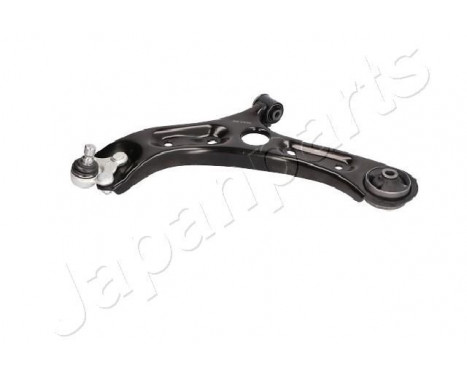 Track Control Arm BS-H73L Japanparts, Image 3