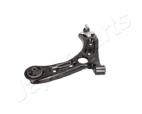 Track Control Arm BS-H73L Japanparts, Image 4