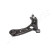 Track Control Arm BS-H73L Japanparts, Thumbnail 4