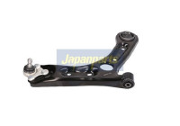 Track Control Arm BS-H73R Japanparts