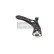 Track Control Arm BS-H73R Japanparts, Thumbnail 2