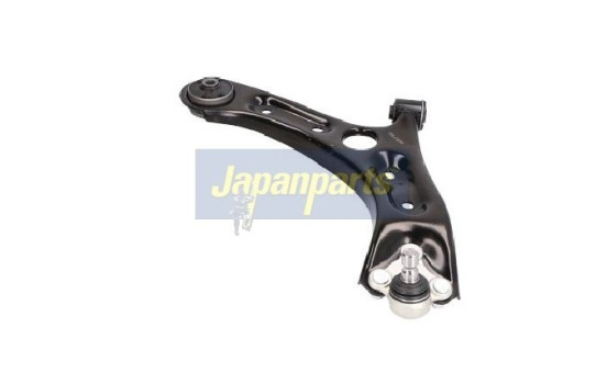 Track Control Arm BS-H73R Japanparts, Image 2