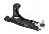 Track Control Arm BS-H76L Japanparts