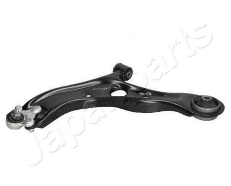 Track Control Arm BS-H76L Japanparts, Image 2