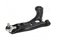 Track Control Arm BS-H76R Japanparts