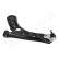 Track Control Arm BS-H79L Japanparts