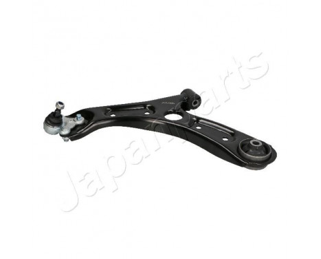 Track Control Arm BS-H79L Japanparts, Image 2