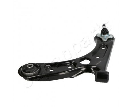 Track Control Arm BS-H79L Japanparts, Image 3