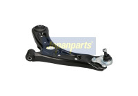 Track Control Arm BS-H79L Japanparts