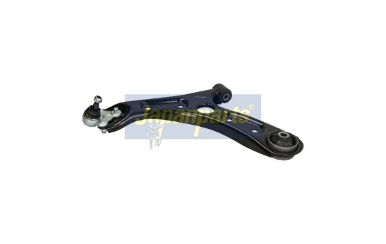 Track Control Arm BS-H79L Japanparts, Image 2