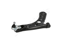Track Control Arm BS-H79R Japanparts