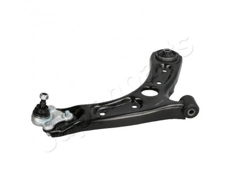 Track Control Arm BS-H79R Japanparts