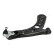 Track Control Arm BS-H79R Japanparts