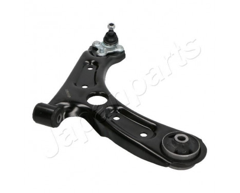 Track Control Arm BS-H79R Japanparts, Image 2