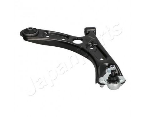 Track Control Arm BS-H79R Japanparts, Image 3