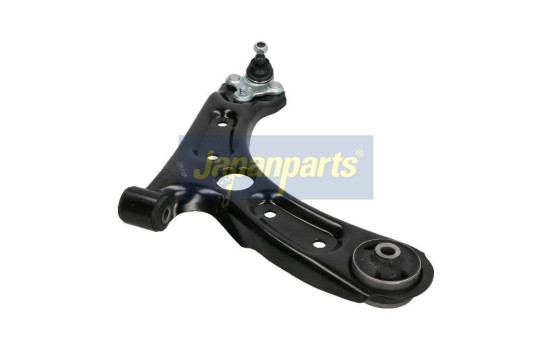 Track Control Arm BS-H79R Japanparts, Image 2