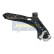 Track Control Arm BS-H79R Japanparts, Thumbnail 3