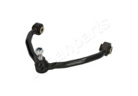 Track Control Arm BS-K00 Japanparts