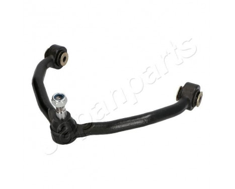 Track Control Arm BS-K00 Japanparts