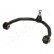 Track Control Arm BS-K00 Japanparts, Thumbnail 2
