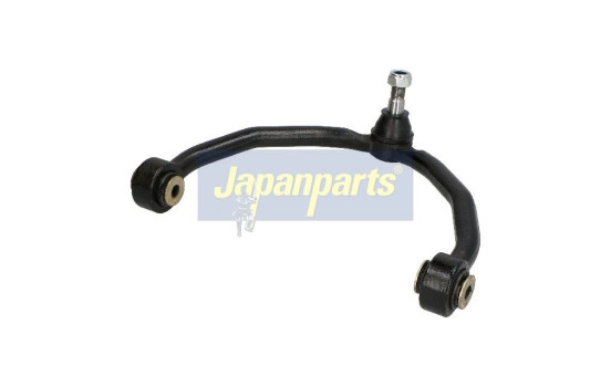 Track Control Arm BS-K00 Japanparts, Image 2