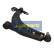 Track Control Arm BS-K01L Japanparts