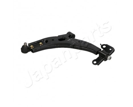 Track Control Arm BS-K01L Japanparts, Image 2