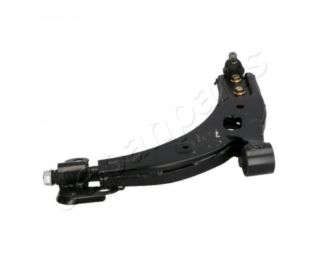 Track Control Arm BS-K01L Japanparts, Image 3