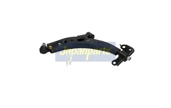 Track Control Arm BS-K01L Japanparts, Image 2