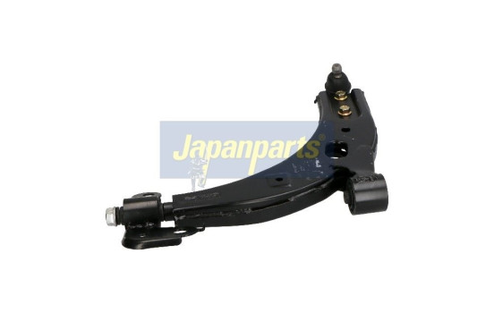 Track Control Arm BS-K01L Japanparts, Image 3