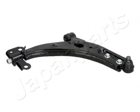 Track Control Arm BS-K01R Japanparts, Image 3