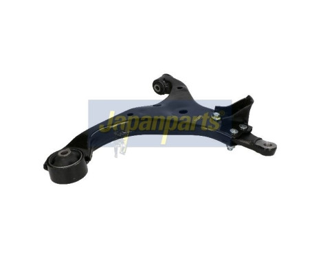 Track Control Arm BS-K03L Japanparts, Image 3