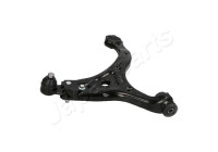 Track Control Arm BS-K05L Japanparts