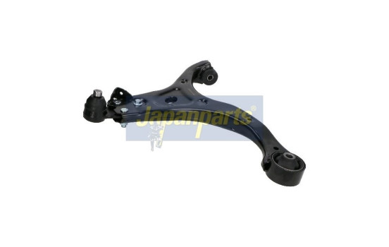 Track Control Arm BS-K05R Japanparts, Image 2