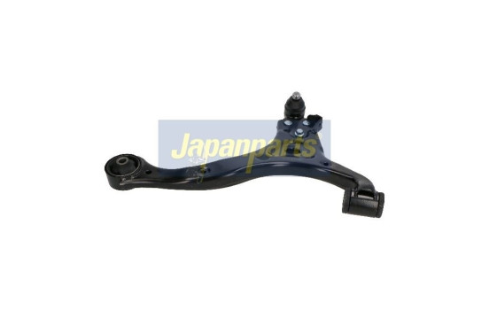 Track Control Arm BS-K05R Japanparts, Image 3