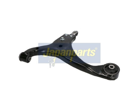 Track Control Arm BS-K07L Japanparts, Image 2