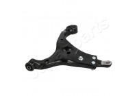 Track Control Arm BS-K07R Japanparts