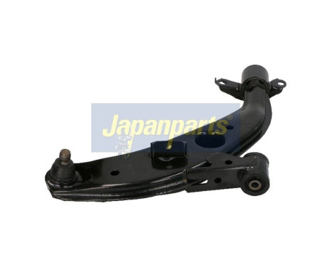Track Control Arm BS-K11R Japanparts